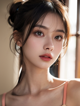 应对家暴：女性如何保护自己与寻求帮助