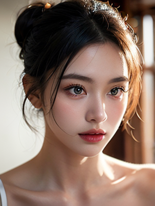 情感的守望者：在时光中珍藏每一份真挚