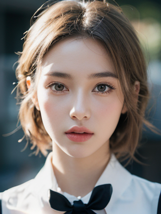 如何在多个渠道购买到高质量的舞蹈袜
