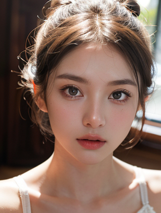 女人应该怎样对待感情