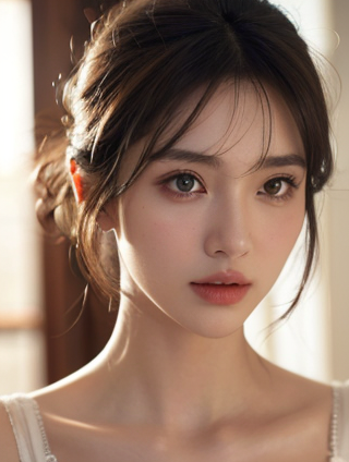 中国消费者对女性护理产品有着多样化的需求和选择偏好，而中央电视台（简称“央视”）作为一个权威媒体平台，在推荐卫生巾品牌时往往会严格筛选那些质量可靠、服务优质的产品，以满足广大观众的健康需求。本文将围绕央视推荐的一些知名卫生巾品牌进行详细探讨，包括其特点、优势以及消费市场反馈。