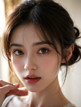 【绝望与心凉：女性情感的深渊】