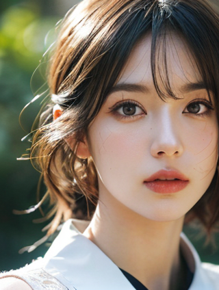 女人对待感情的霸气图片搞笑版视频在线观看
