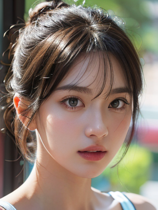 初中男生穿鞋指南：舒适与时尚的完美平衡