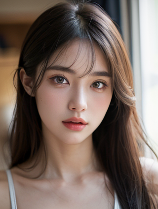 如何处理女性的感情关系：一段完整的人生旅程