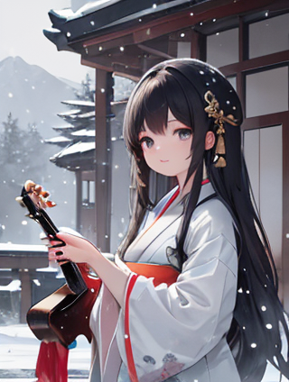 情感低谷：探索女性情感世界的一抹亮色