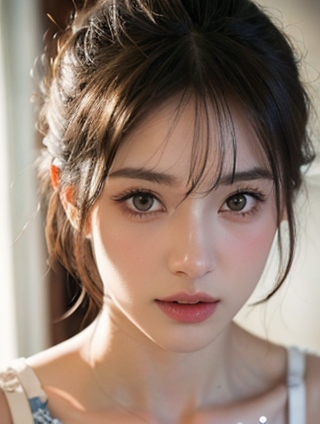 最显白的六个颜色男生：打造完美肤色的秘密