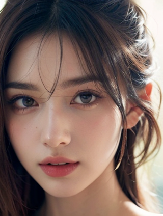 脆弱的纽带：探讨不坚固的感情