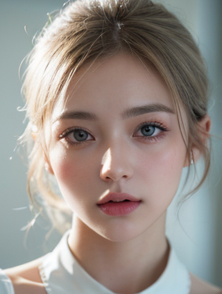 快速走出感情矛盾，修复内心的创伤