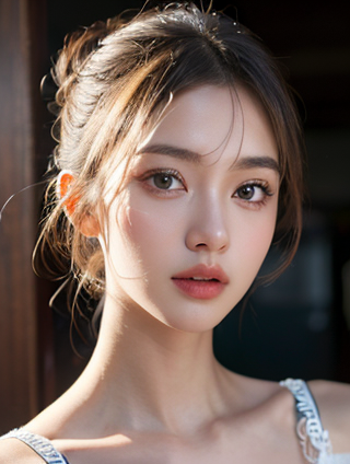 如何尽快走出一段感情的阴影