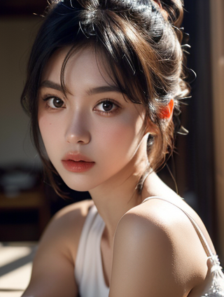 袜子抽丝的解决之道：从无奈到妙招