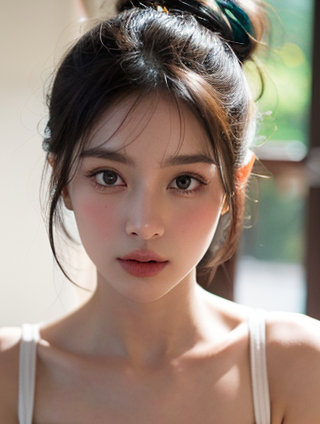 黑色打底裙搭配彩色丝袜的时尚指南