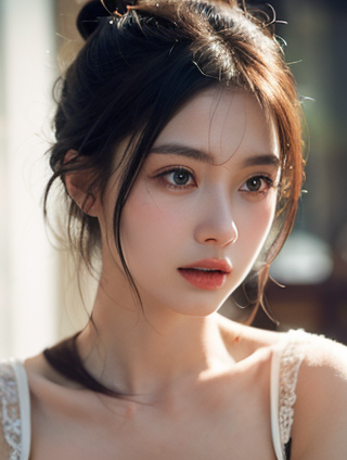 互联网时代下的高清图片优化技术