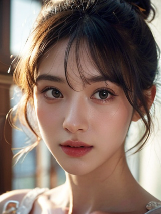 夏季女生夏日穿搭指南：清凉又好看的服装选择