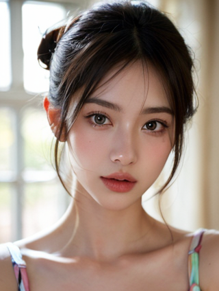 理智与情感的英文名言：《SenseandSensibility》中的经典语录
