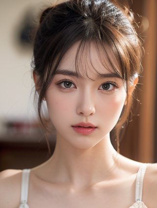 【时尚穿搭指南：黑色与上衣的完美配搭艺术】