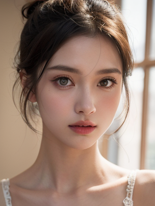 情感之路：逆境中的坚守与成长——并非感情不顺就代表命不好