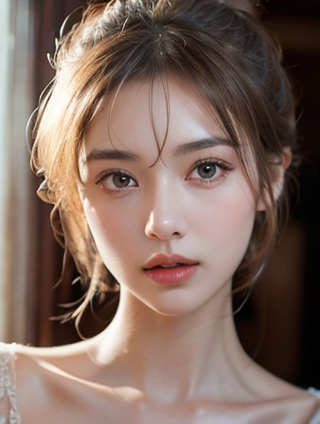 高品质女士内衣内裤套装推荐：蕾丝品牌的精选与价格一览