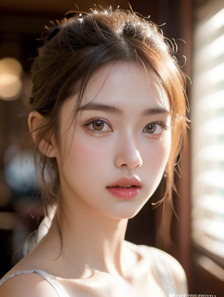 从心出发：女性情感困扰的疏导与调适