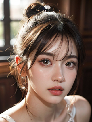 女生心情不好时该不该邀请她出来玩：一场温柔的疗愈