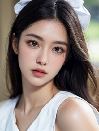 初中生穿什么颜色袜子比较好看（女生版）：时尚搭配指南
