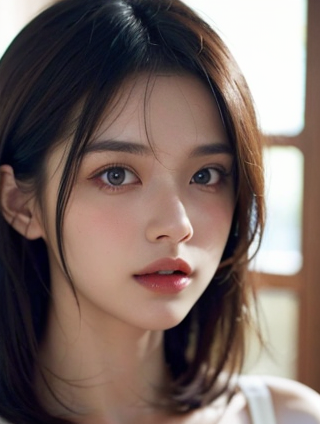 蕾丝内衣的魅力：美与健康的双面镜