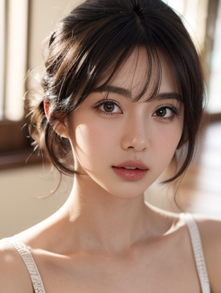 隐匿于世：个体逃避人际接触的心理解析