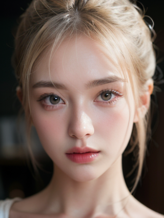 男孩穿的袜子叫什么牌子