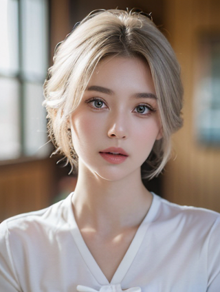 对爱情无所谓：一种独特的爱情观