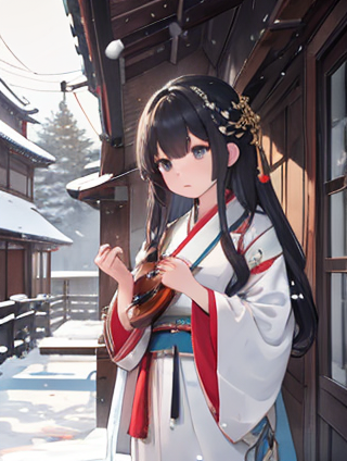 解读女性心灵的奥秘：从经典作品到现代指南