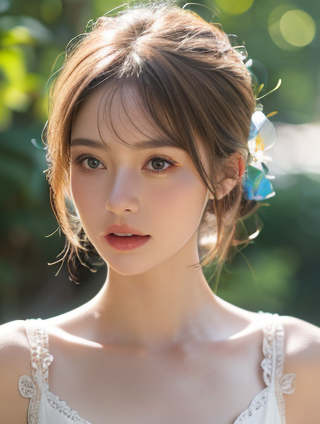 黑色打底衫与黑色外套的穿搭艺术