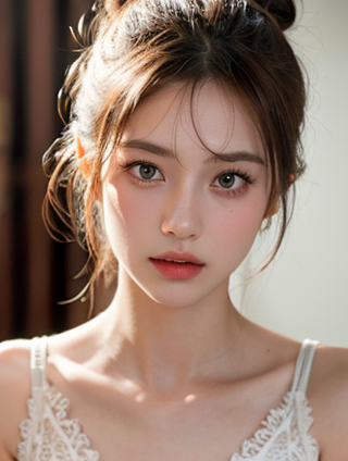 如何用一句话让女生的心情瞬间变得明朗