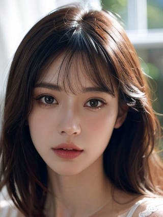 如何在短时间内消除裤子留下的勒痕：女生篇