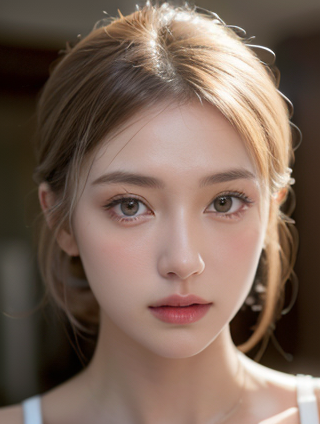 重塑人生：离婚后的女性如何活得更好