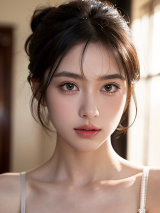 婚姻咨询：构建幸福的桥梁