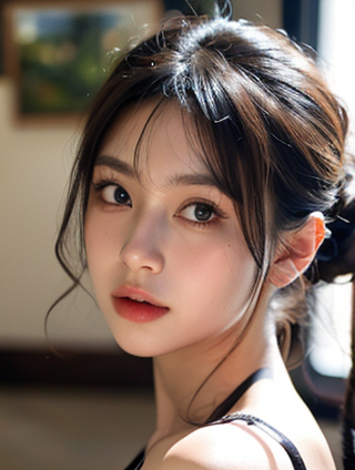 夹腿综合症：对女性健康的潜在影响