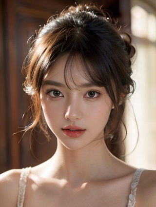 初中生穿什么颜色袜子比较好看（女生版）：时尚搭配指南