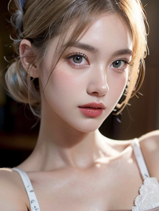 灰色裤袜与鞋子的完美搭配：冬季女性时尚指南