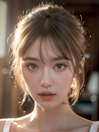 内增高鞋：女学生的隐秘成长烦恼