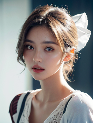 女性穿紧身裤导致小腹疼痛：了解原因与有效解决方案