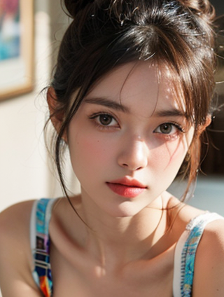 舞蹈袜的材质选择：舒适、专业与时尚的完美融合