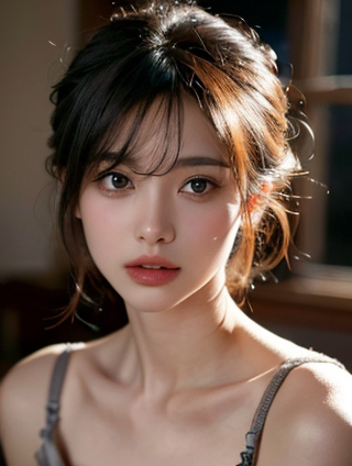 从心理学视角解析女性的爱情心理
