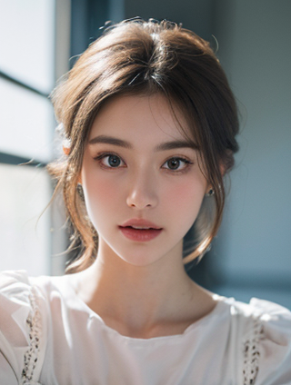 初中生穿啥鞋好看男生图片大全