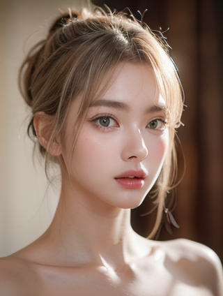 倾听心灵的声音：情感与心理的深度疗愈