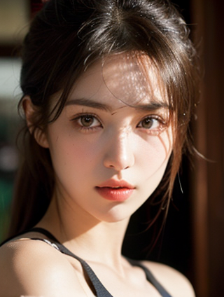情绪的价值：女性情感力量的深度与广度