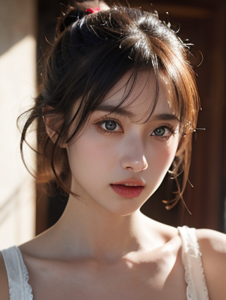秋冬温暖时尚新选择：女性长袖打底衫的魅力
