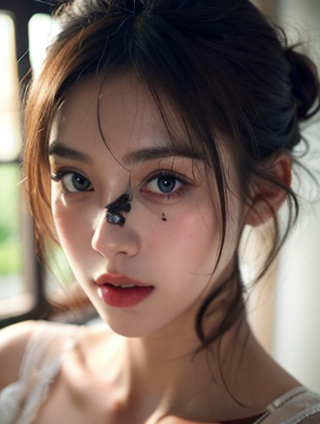 如何通过心理咨询解决情感问题