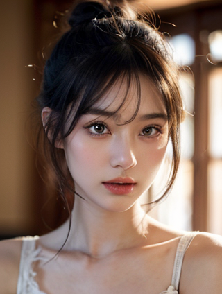 如何正确穿戴连体舞蹈服：视频教程全集