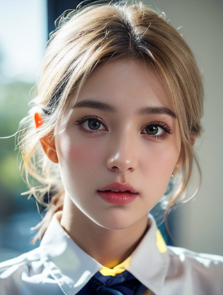 【绝望与心凉：女性情感的深渊】