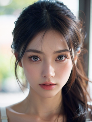 初中女生运动装穿搭指南：选择与潮流并存的经典